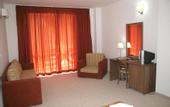Туры в отель Iglika Palace Hotel & Villas