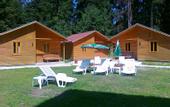 Туры в отель Iglika Palace Hotel & Villas