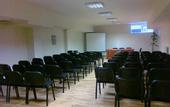 Туры в отель Iglika Palace Hotel & Villas