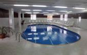 Туры в отель Iglika Palace Hotel & Villas