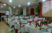 Туры в отель Iglika Palace Hotel & Villas