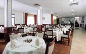 Туры в отель Iglika Palace Hotel & Villas