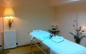 Туры в отель Iglika Palace Hotel & Villas