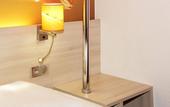 Туры в отель Brit Hotel Granville