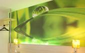 Туры в отель Brit Hotel Granville