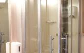 Туры в отель Brit Hotel Granville