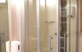 Туры в отель Brit Hotel Granville