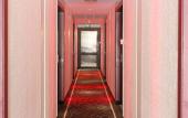 Туры в отель Brit Hotel Granville