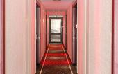 Туры в отель Brit Hotel Granville