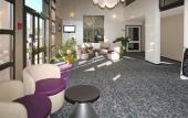 Туры в отель Brit Hotel Granville