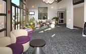 Туры в отель Brit Hotel Granville
