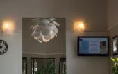 Туры в отель Brit Hotel Granville