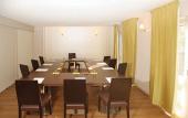 Туры в отель Brit Hotel Granville