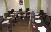 Туры в отель Brit Hotel Granville