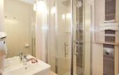Туры в отель Brit Hotel Granville