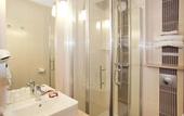 Туры в отель Brit Hotel Granville