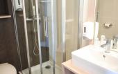 Туры в отель Brit Hotel Granville