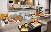Туры в отель Brit Hotel Granville