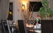 Туры в отель Brit Hotel Granville