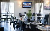 Туры в отель Brit Hotel Granville