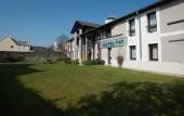 Туры в отель Brit Hotel Granville