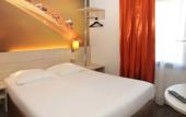 Туры в отель Brit Hotel Granville