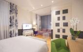 Туры в отель Cinque Luxury Rooms