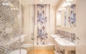 Туры в отель Cinque Luxury Rooms