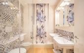 Туры в отель Cinque Luxury Rooms