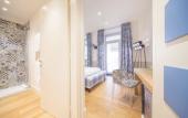 Туры в отель Cinque Luxury Rooms