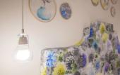 Туры в отель Cinque Luxury Rooms