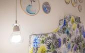 Туры в отель Cinque Luxury Rooms