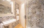 Туры в отель Cinque Luxury Rooms