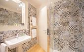 Туры в отель Cinque Luxury Rooms