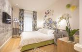 Туры в отель Cinque Luxury Rooms