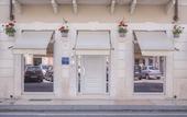 Туры в отель Cinque Luxury Rooms