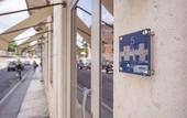 Туры в отель Cinque Luxury Rooms