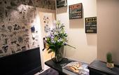 Туры в отель Cinque Luxury Rooms