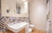Туры в отель Cinque Luxury Rooms