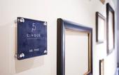 Туры в отель Cinque Luxury Rooms