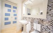 Туры в отель Cinque Luxury Rooms