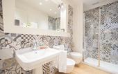Туры в отель Cinque Luxury Rooms