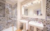 Туры в отель Cinque Luxury Rooms