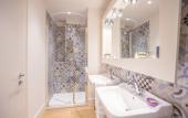 Туры в отель Cinque Luxury Rooms
