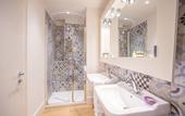 Туры в отель Cinque Luxury Rooms