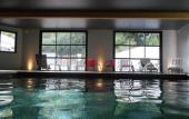 Туры в отель Le M Hotel & Spa Honfleur
