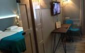 Туры в отель Le M Hotel & Spa Honfleur