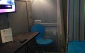Туры в отель Le M Hotel & Spa Honfleur