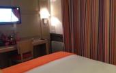 Туры в отель Le M Hotel & Spa Honfleur