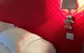 Туры в отель Le M Hotel & Spa Honfleur